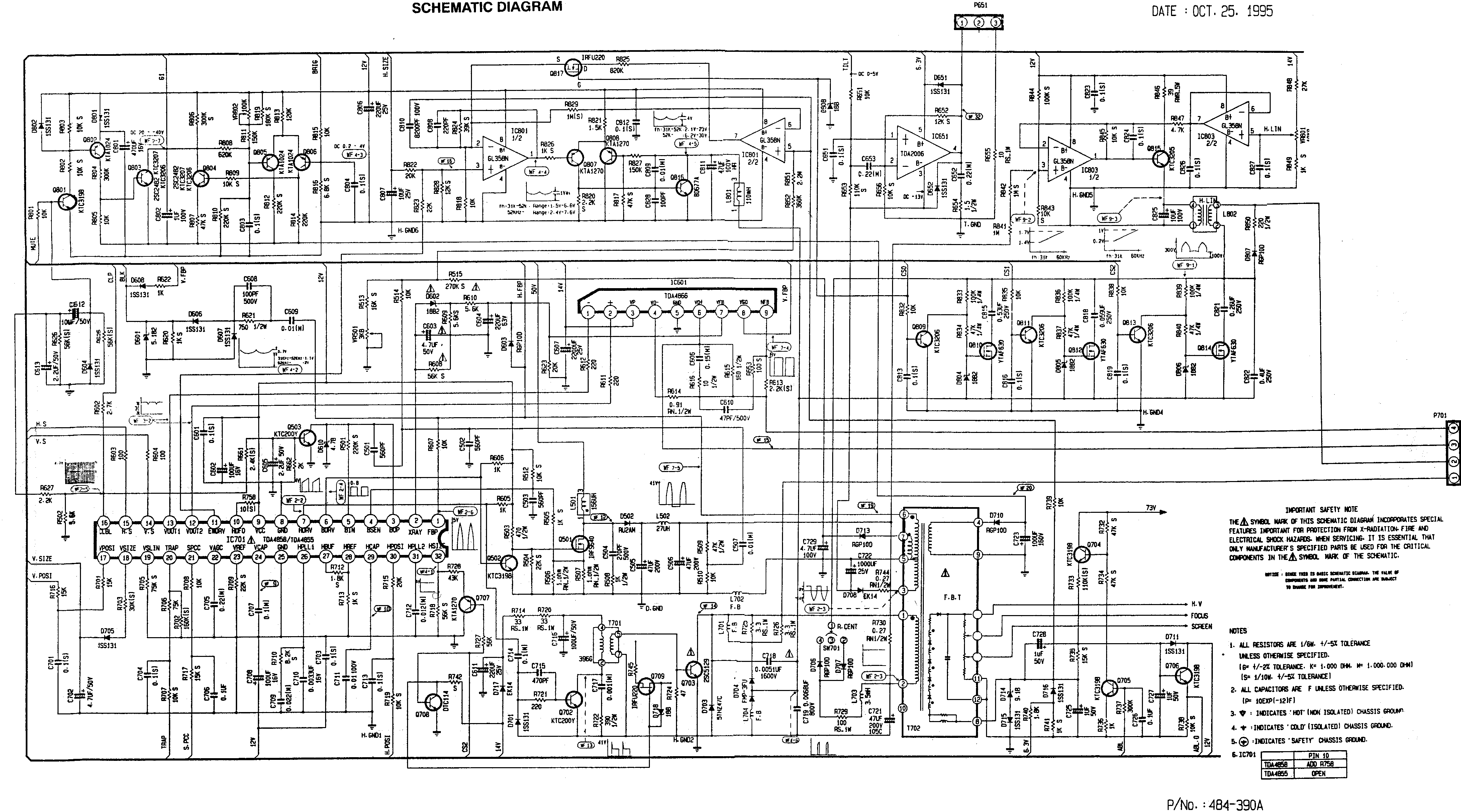 Схема тв lg. 21fs4rg схема. ТВ шасси MC-049b схема. Телевизор LG 32ln570v схема блока питания. LG sb56 схема.